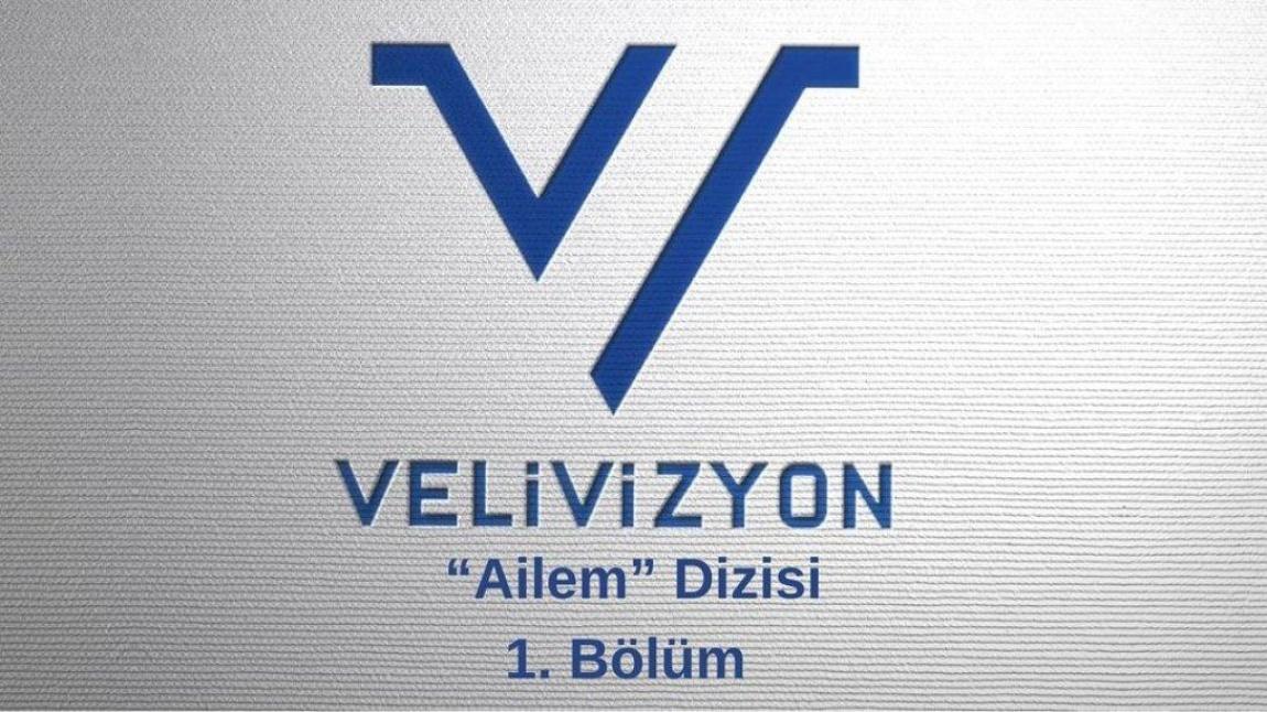 Ailem Dizisi BİGEP Kapsamında Öğrenci ve Velilere Tavsiye Edildi